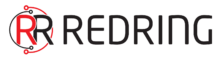 RedRing Sales