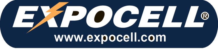 expocell_03-768x172