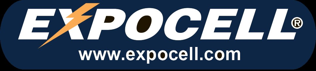 Expocell