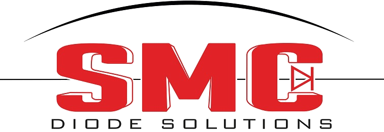 SMC Diode Solutions