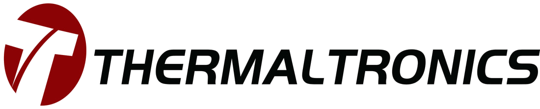Thermaltronics